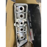 Achterlichten MERCEDES W201/190 12/82-05/93 - Rood Helder - 73% Korting!