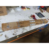 VidaXL Projectiescherm 120" 16:9 - Nu 55% Korting!