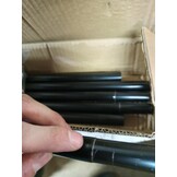 VidaXL Projectiescherm 120" 16:9 - Nu 55% Korting!