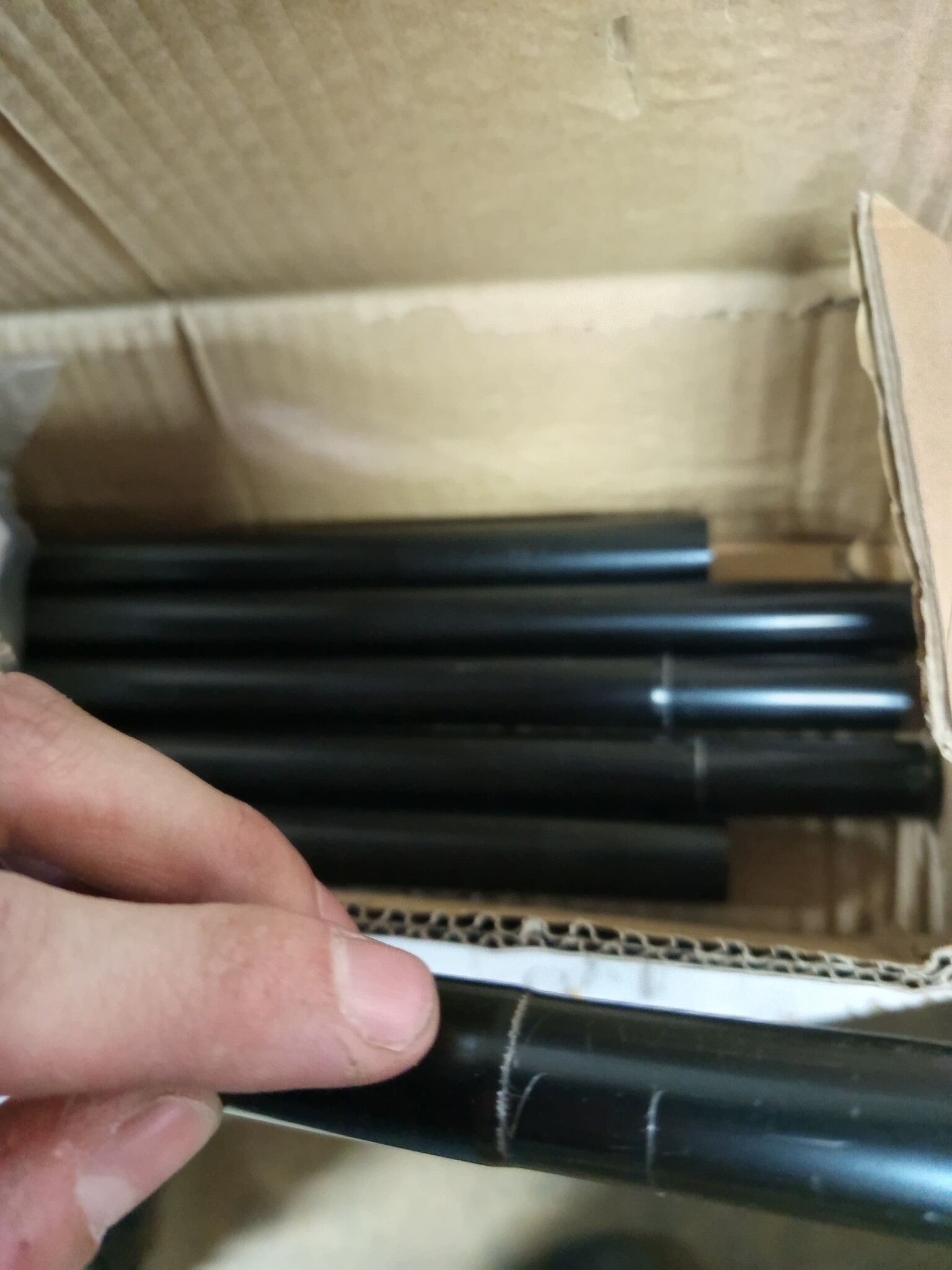 VidaXL Projectiescherm 120" 16:9 - Nu 55% Korting!