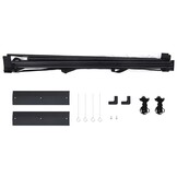 VidaXL Projectiescherm 120" 16:9 - Nu 55% Korting!