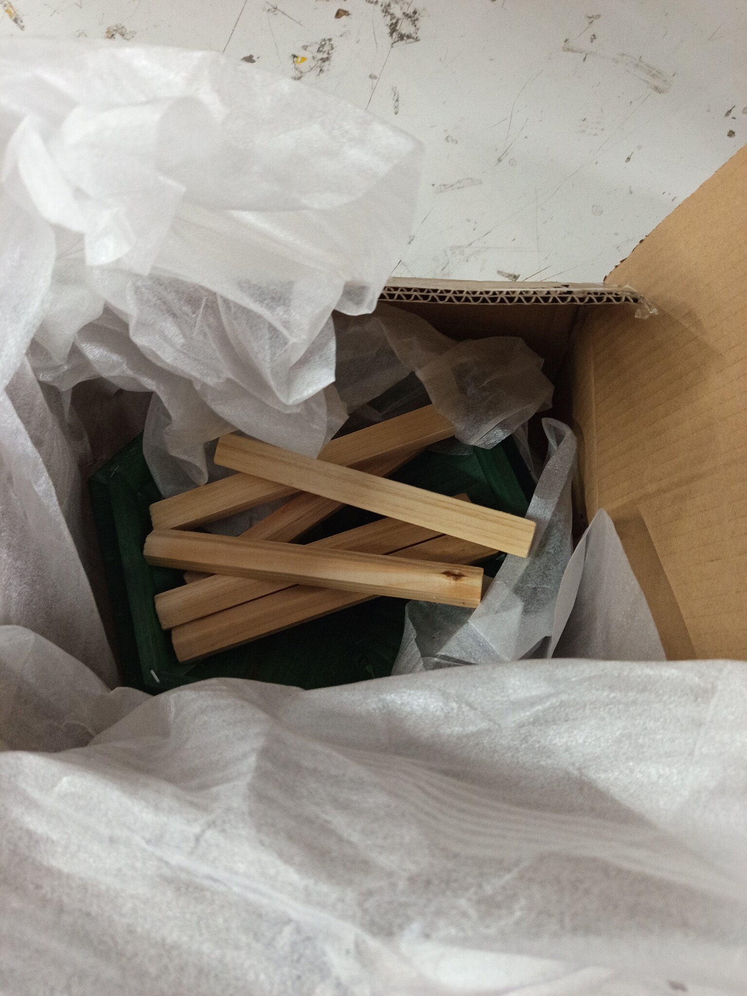 VidaXL Vogelvoeder Achthoekig 33x30 cm - Massief Vurenhout - 60% Korting!