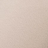 VidaXL Luxe Kruk Fluweel Abrikoos/Goud - 35% Korting!