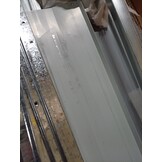 VidaXL Tuinbox 149x99x93 cm Bruin | 60% Korting | Zware Schade