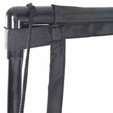 VidaXL Projectiescherm Statief 120" 16:9 - 40% Korting!