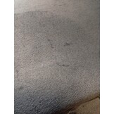 vidaXL Bedframe Fluweel Donkergrijs 140x200 cm - 55% Korting!