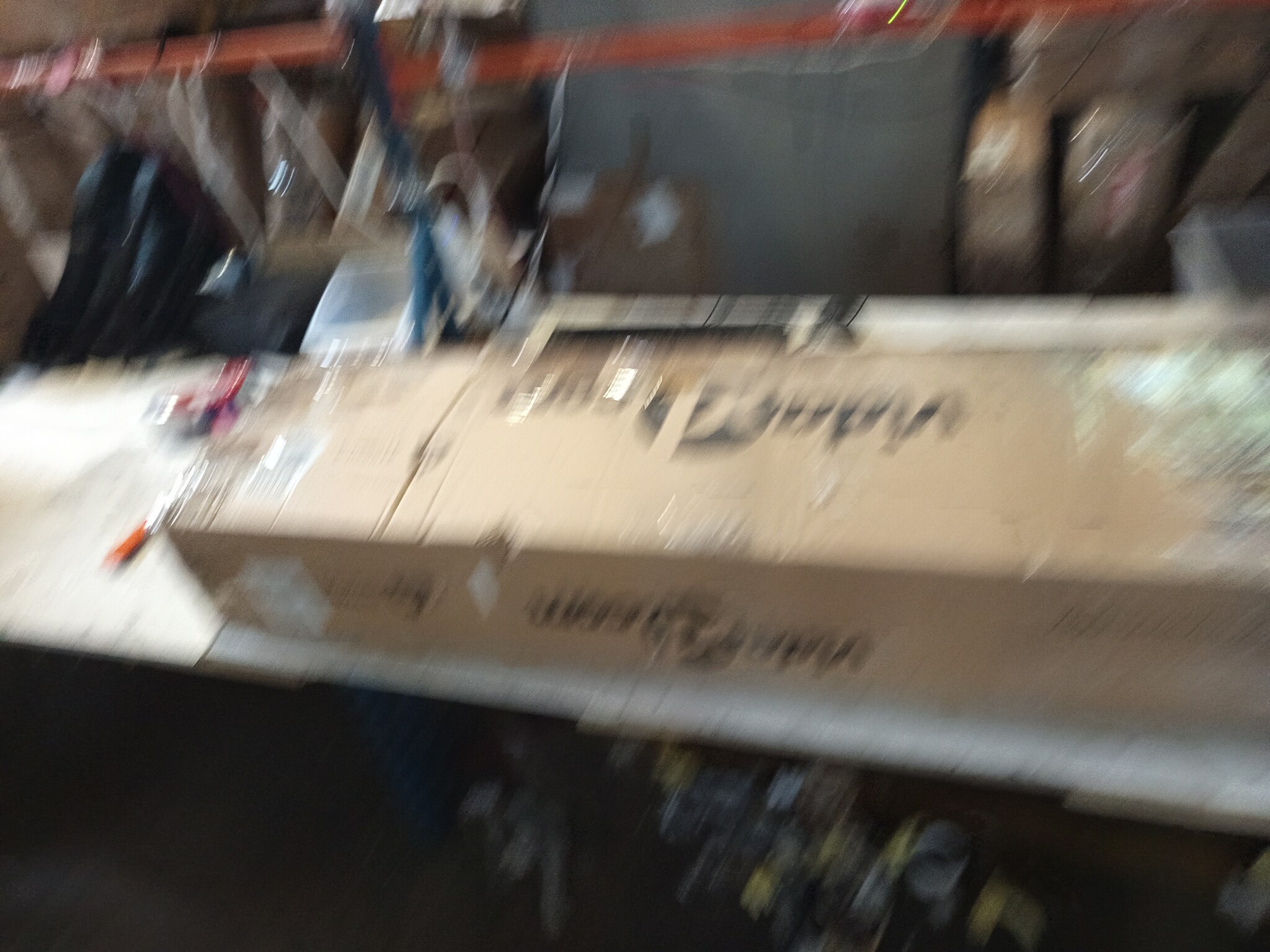 VidaXL Zweefparasol 400x300 cm Zwart - 59% Korting! Snel Nu!