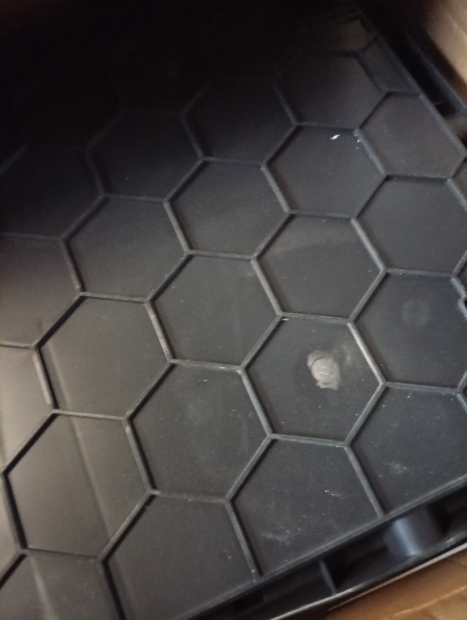 VidaXL Verhoogde Plantenbak Rattanlook - 55% Korting! - 80x50x182 cm