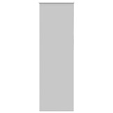 vidaXL Verduisterend Rolgordijn 65x230cm - 65% Korting!