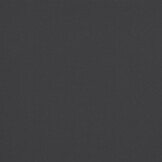 VidaXL Parasol Aluminium Zwart 180x110cm | 40% Korting | Retourzending!