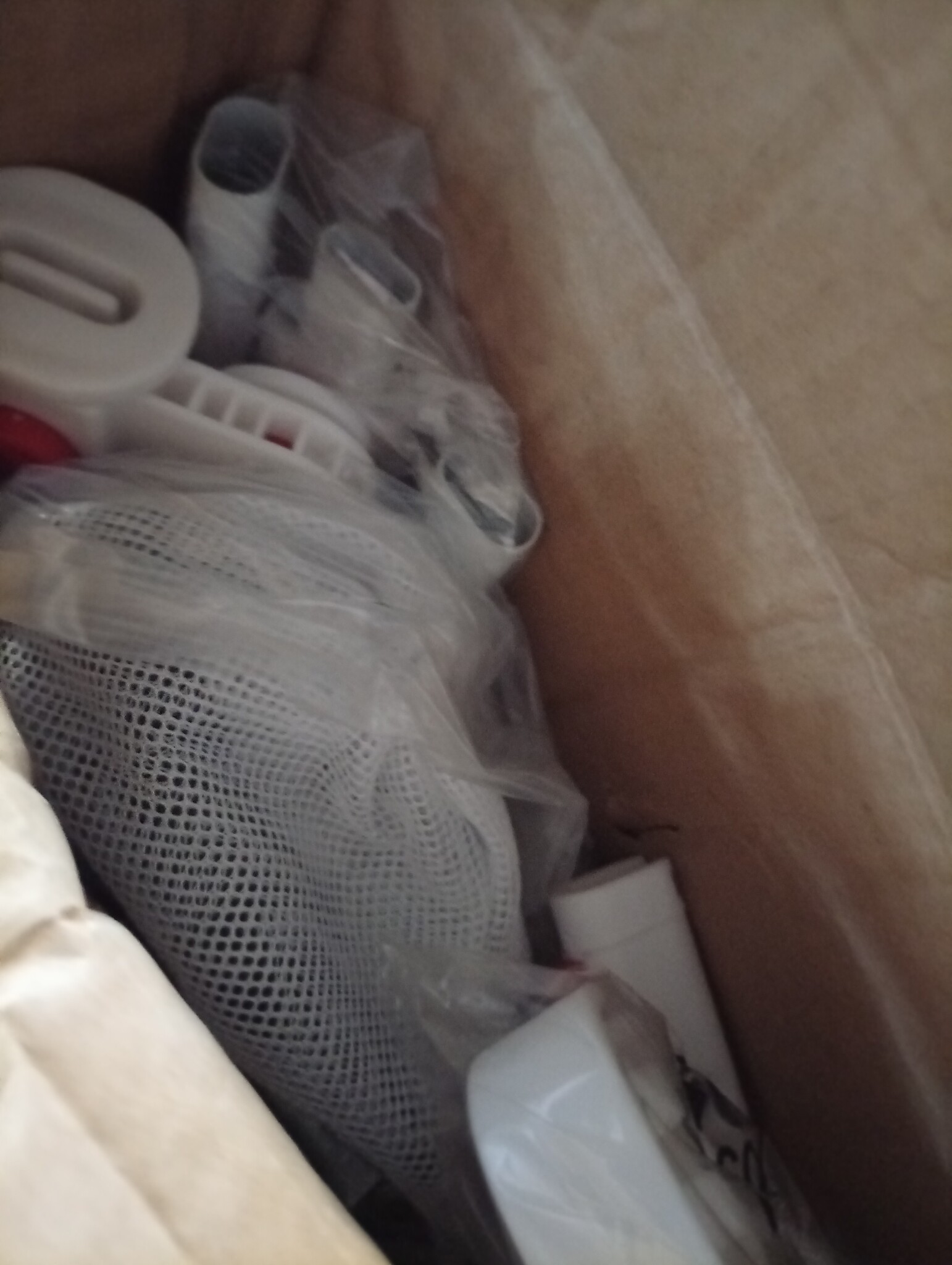 VidaXL Bedhekje Peuter 200x25cm Donkergrijs | 55% Korting!