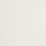 VidaXL Dubbele Parasol met LED (316x240cm) - 65% Korting!