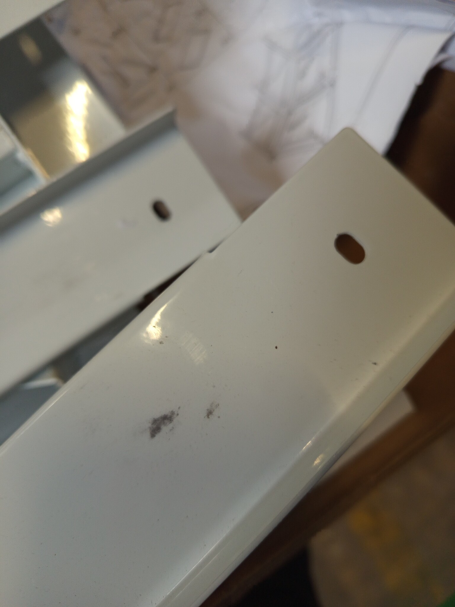 VidaXL Wandkast Artisanaal Eiken 70cm - 92% KORTING! Direct Leverbaar!