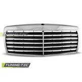 Grill MERCEDES W201 190 12 (82-05/93) AVANTGARDE - 46% Korting!