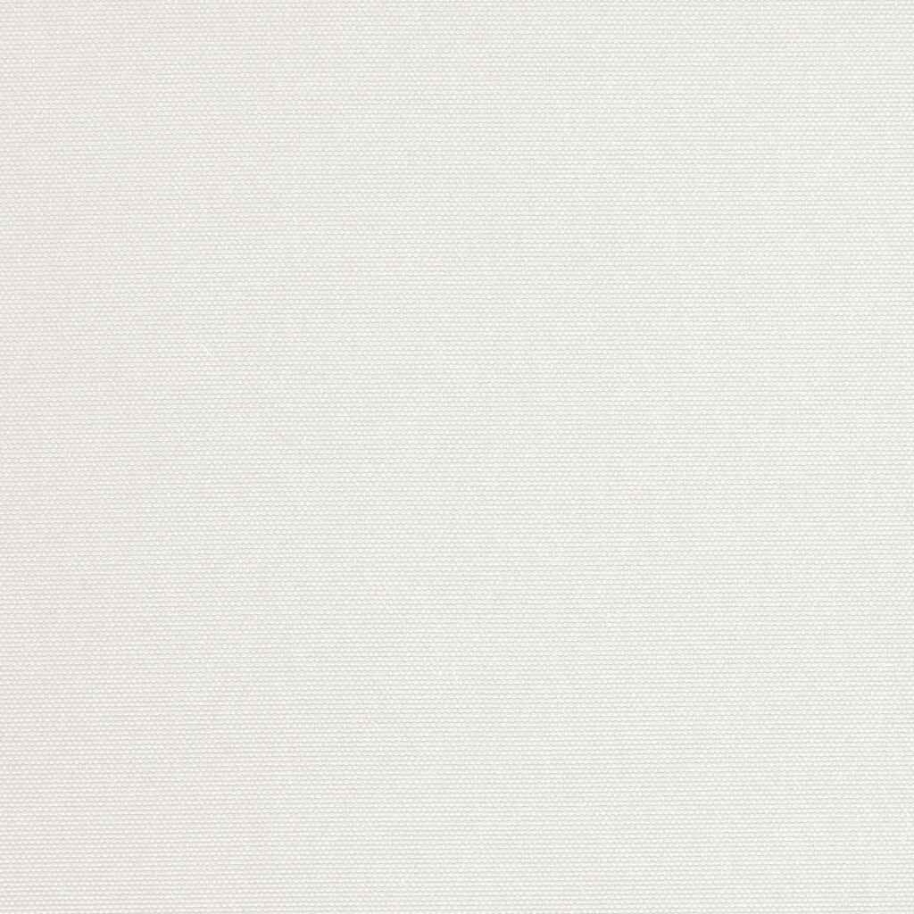 vidaXL Parasol Zandkleur (196x231cm) - 60% Korting! Licht Beschadigd