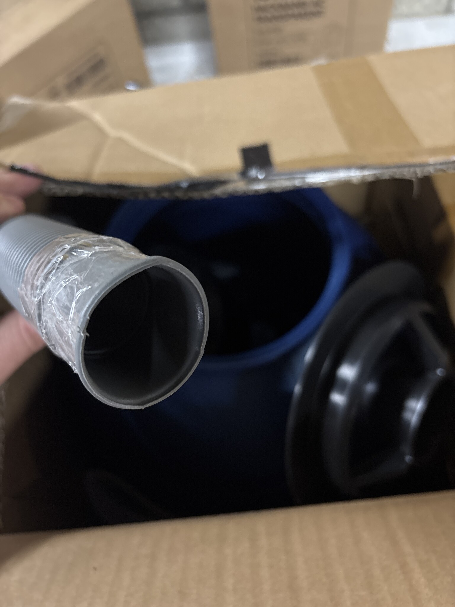 vidaXL Zandfilterpomp 400W 11000 L/u - NU 64% KORTING!