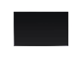 VidaXL Tafelblad Gehard Glas 100x62cm Rechthoekig - 53% Korting!