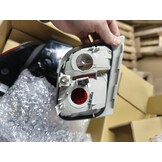 Achterlichten BMW E46 Sedan (05-08) ROOD HELDER LED - 50% Korting!