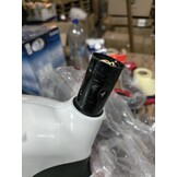 Mechanische Hometrainer Fiets - 55% Korting! Trainingscomputer & tot 120 kg