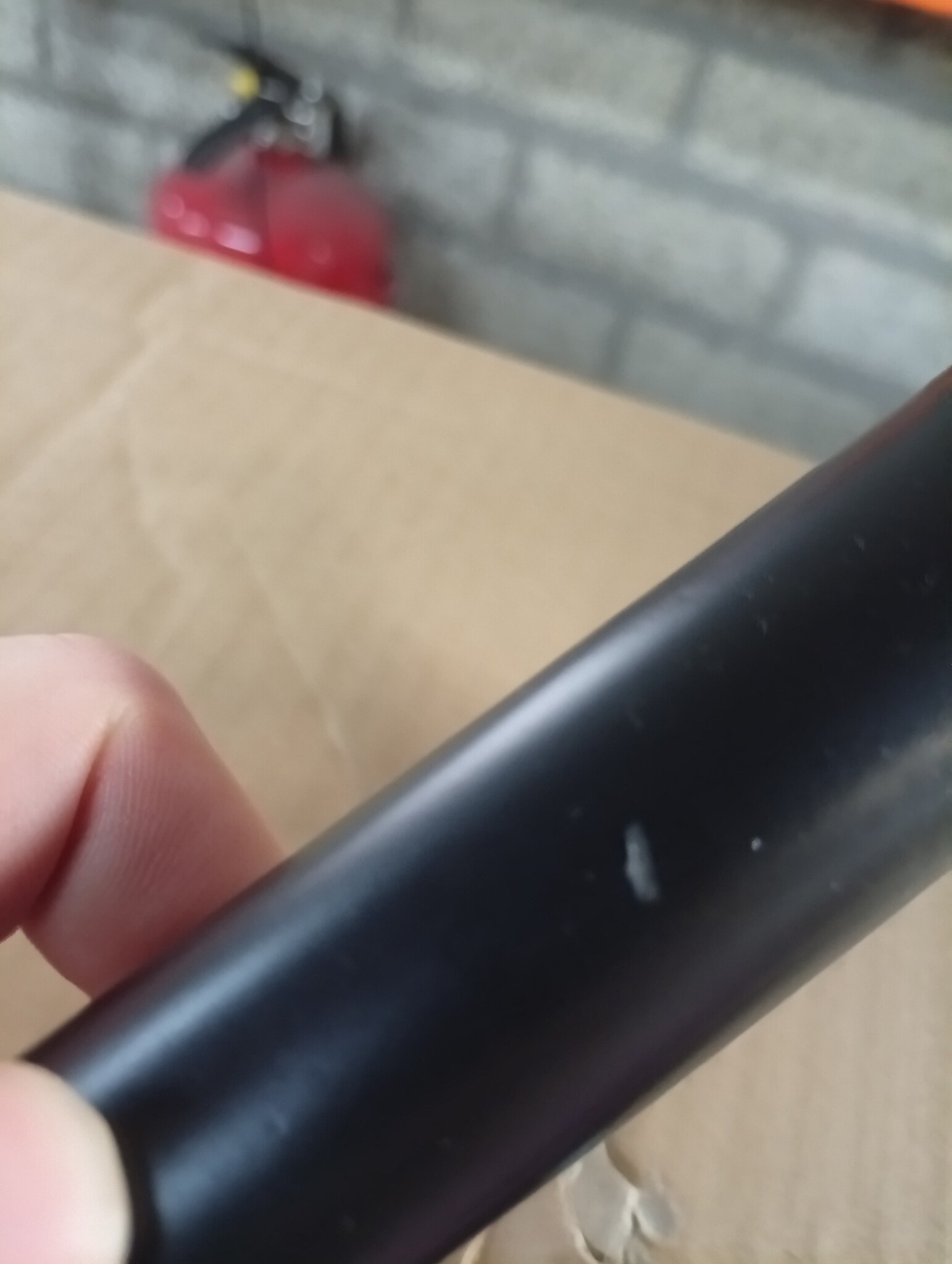 vidaXL Bankje Fluweel Roze - 55% Korting! Compact & Comfortabel (108x79x79cm)