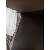 VidaXL Plantenbak 40x40x40cm Staal - 55% Korting! - Licht Verroest