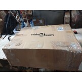 VidaXL Regisseursstoelen (2 st) Acaciahout Groen - 55% Korting!