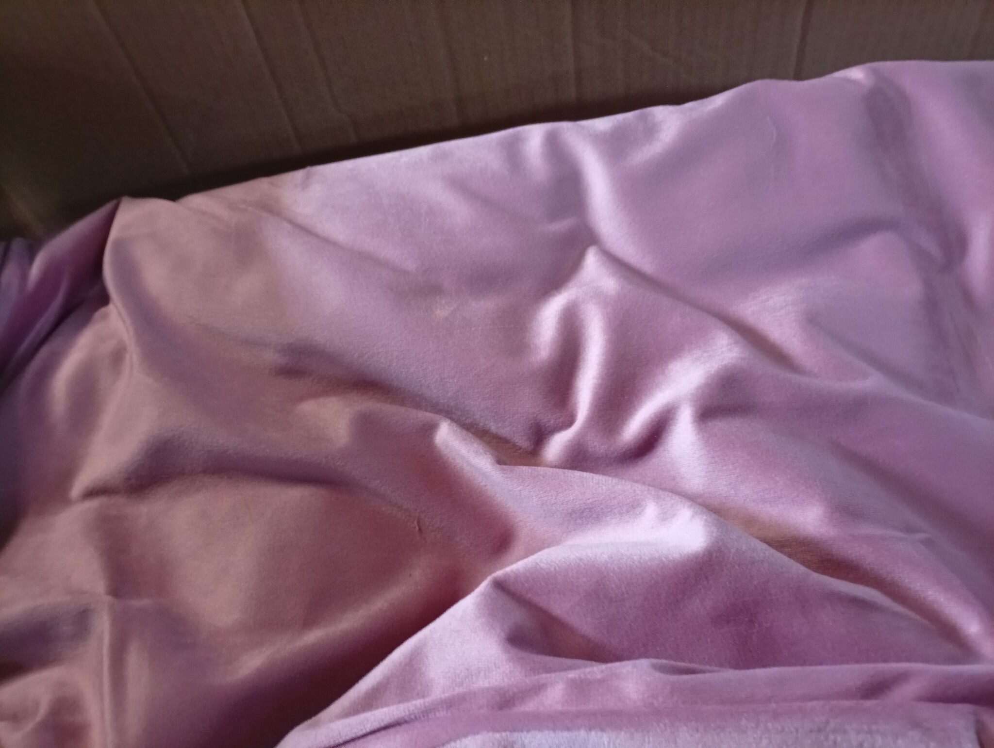 VidaXL Tweezitsbank 140cm Roze Fluweel | Nu 55% Korting!