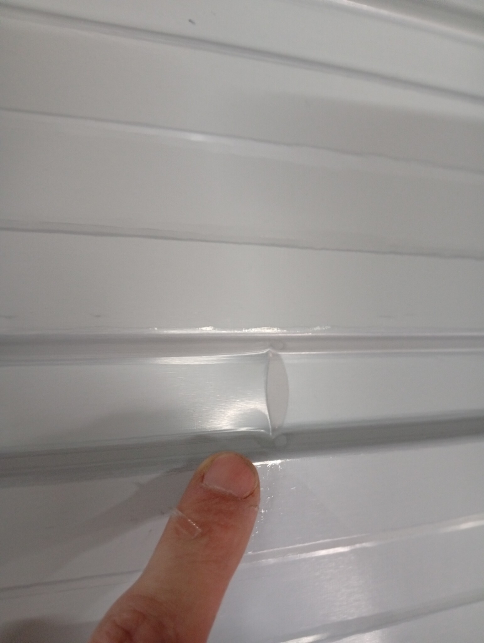 Plantenbak VidaXL Verhoogd 100x40x45cm Antraciet - 60% Korting!