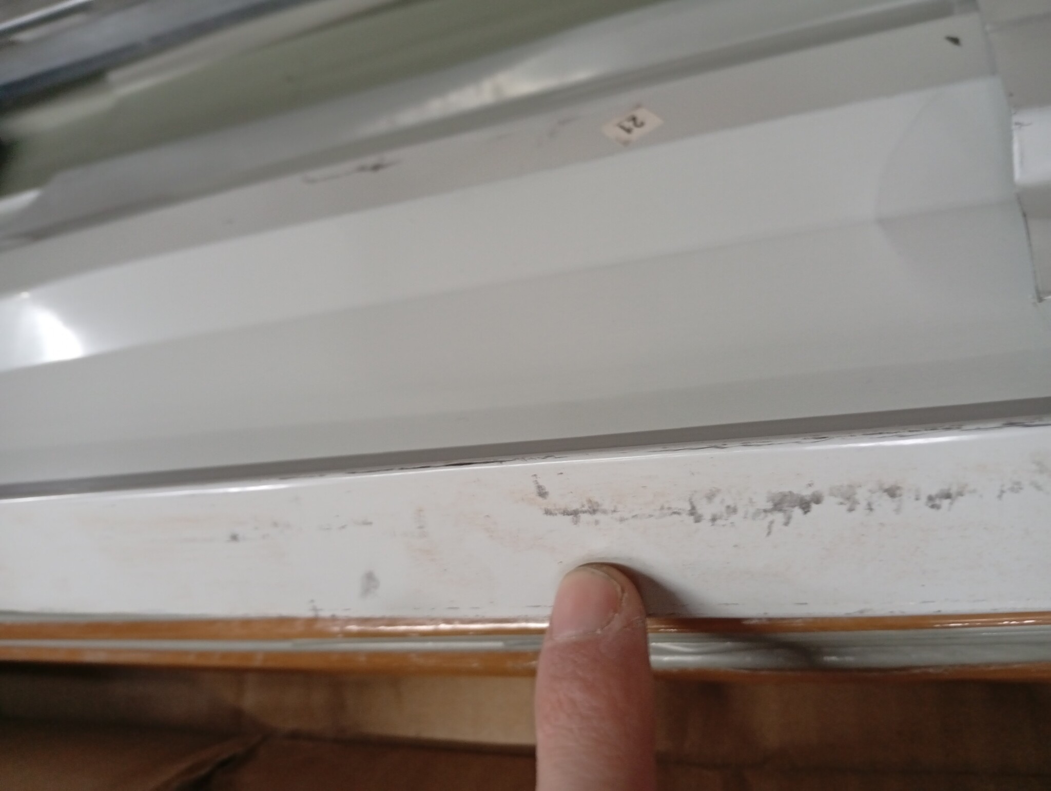 VidaXL Tuinschuur Staal Bruin - 60% Korting! Compact & Ruim