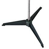 VidaXL Pop-up Kunstkerstboom 210cm Groen met 200 LED's - 40% Korting!