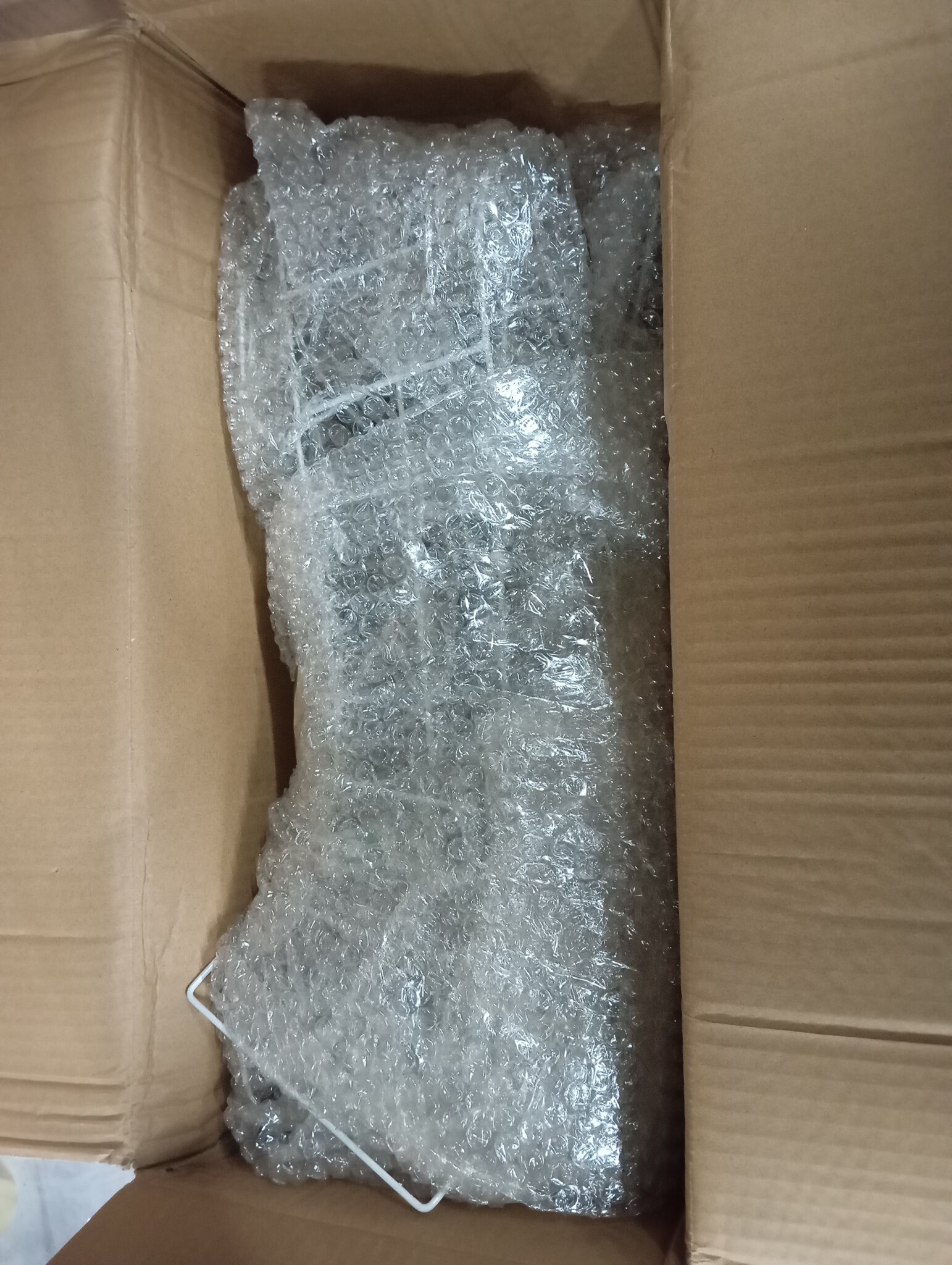 vidaXL Rendier Kerstversiering - 140 LED's, 120cm, Acryl, 40% Korting!