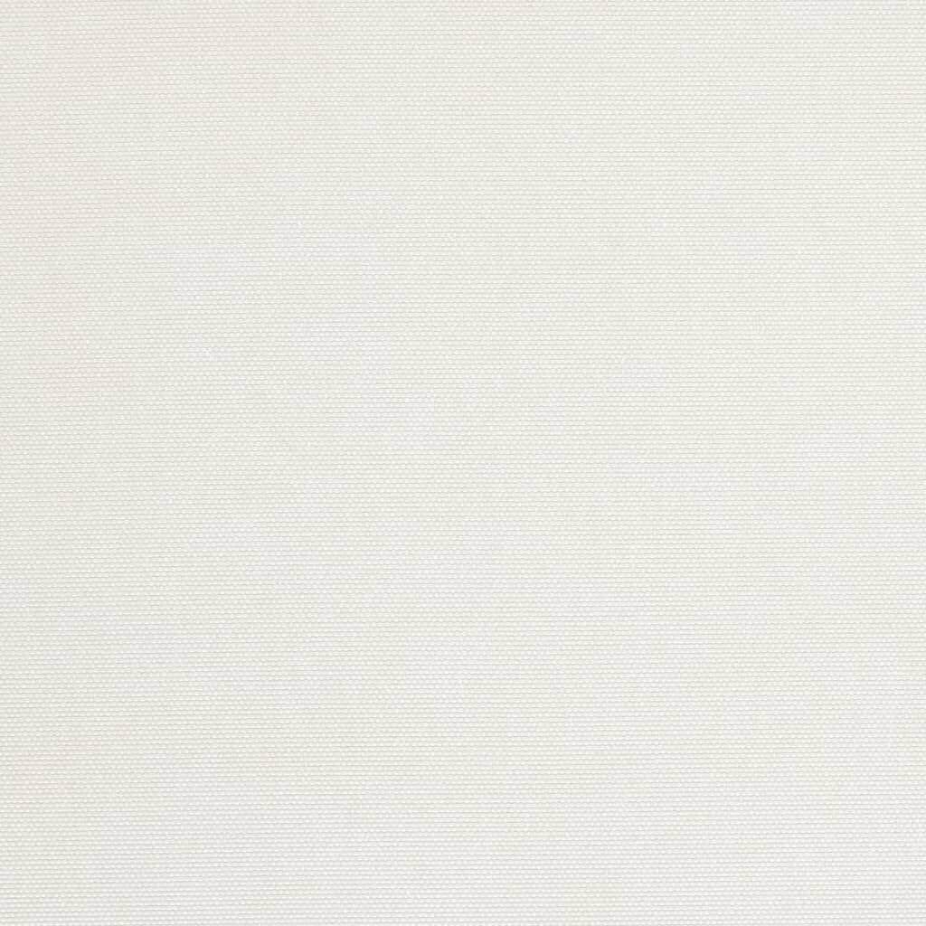 vidaXL Dubbele Parasol 449x245cm Zandwit - Nu 68% Korting!