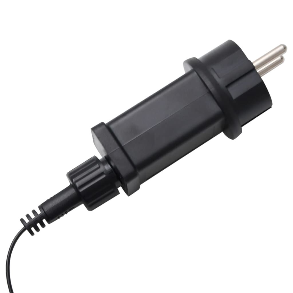 Opblaasbare Kerstbeer met LED - 240 cm - 35% Korting!