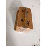 VidaXL Kerstboomverlichting 300 LED Koudwit (40% Korting!)