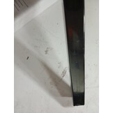 vidaXL Blauwe LED Kerstboom 304cm - 550 LEDs | 55% Korting!