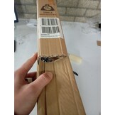 VidaXL Kunstkerstboom Pop-up 180cm Zilver - 40% Korting!