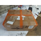 VidaXL Ovalen Riviersteen Wastafel - 59% Korting! Uniek & Stijlvol