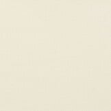 VidaXL Rechthoekig Zonnescherm 2x5m Crème - 46% Korting!