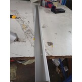 vidaXL Rolgordijn Verduisterend Zwart CK04 - 60% Korting!