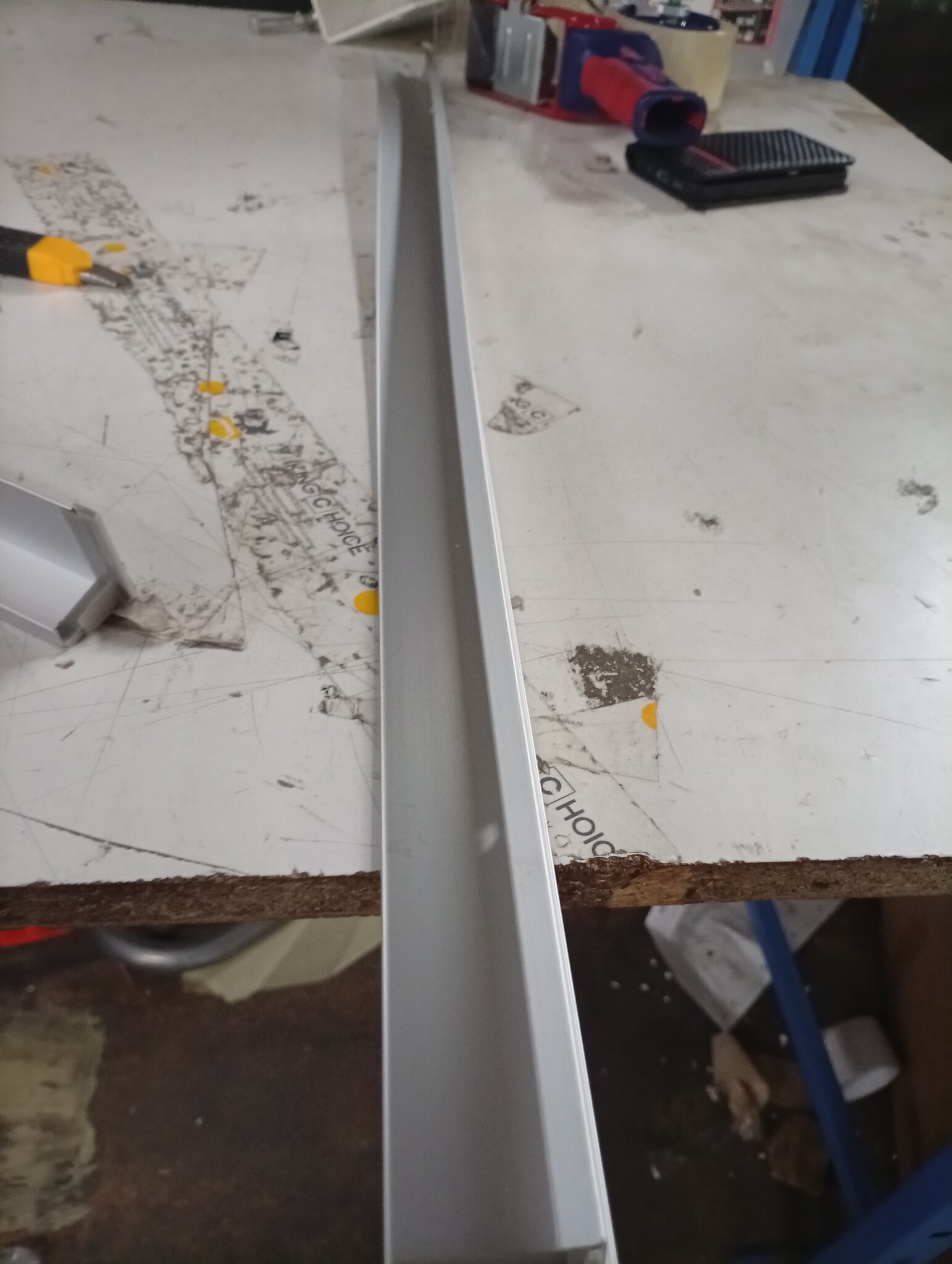 vidaXL Rolgordijn Verduisterend Zwart CK04 - 60% Korting!