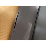 vidaXL Uittrekbaar Windscherm 160x600cm Antraciet | 68% Korting!