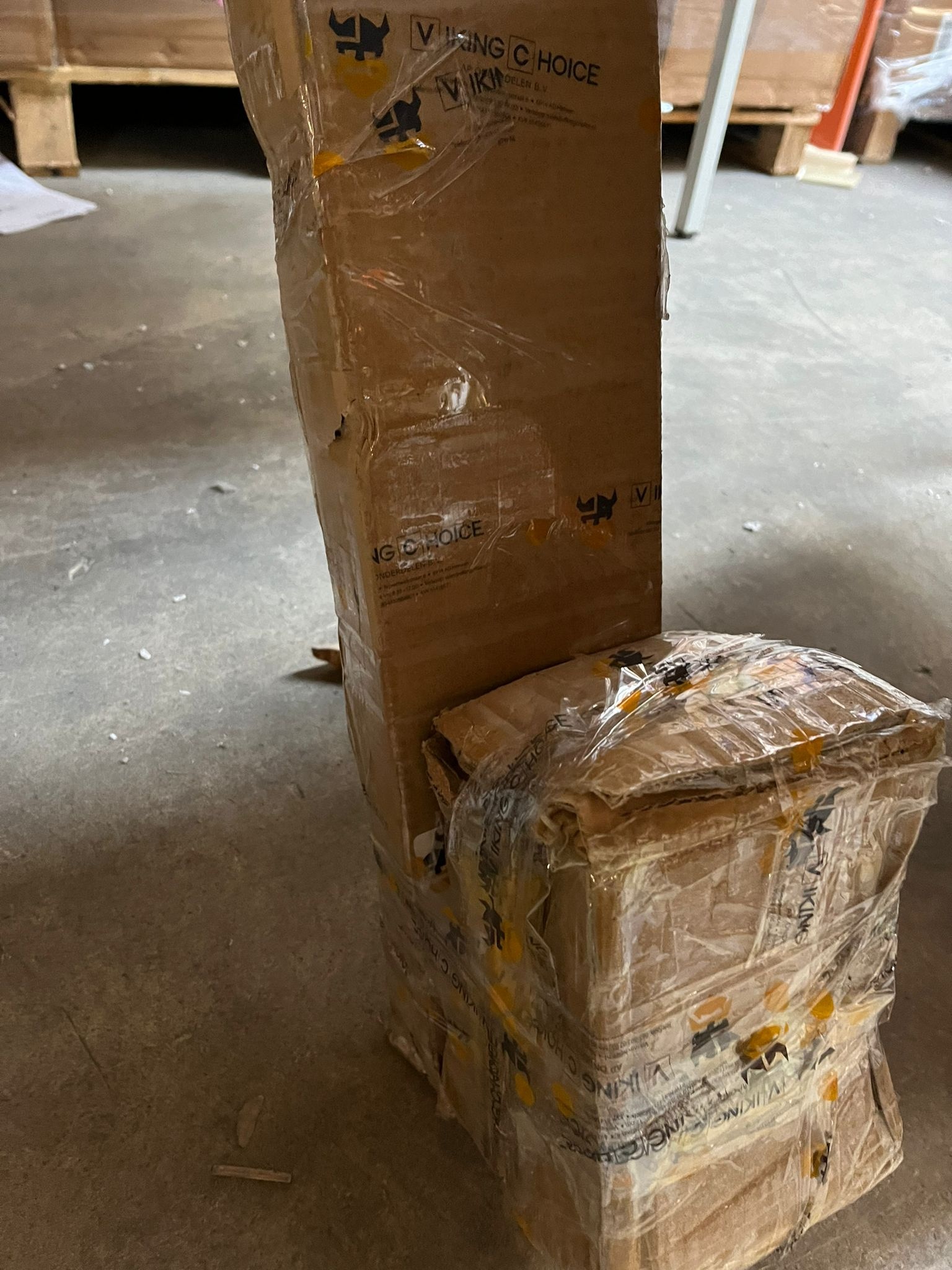 Schaduwdoekpaal Zwart - 60% Korting! (Incl. voet, excl. grondanker)