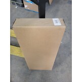 Sportgrille BMW X7 G07 Double Bar - Performance Gloss - 40% Korting!