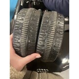 Audi R8 Spyder Elektrische Kinderwagen Zwart - 55% Korting!