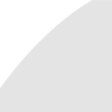 vidaXL Spiegel 80x40cm - Glas - Nu 80% Korting!