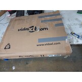 VidaXL Teakhouten Tuintafel (120x70cm) Inklapbaar - 60% Korting!