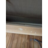 VidaXL Teakhouten Tuintafel (120x70cm) Inklapbaar - 60% Korting!