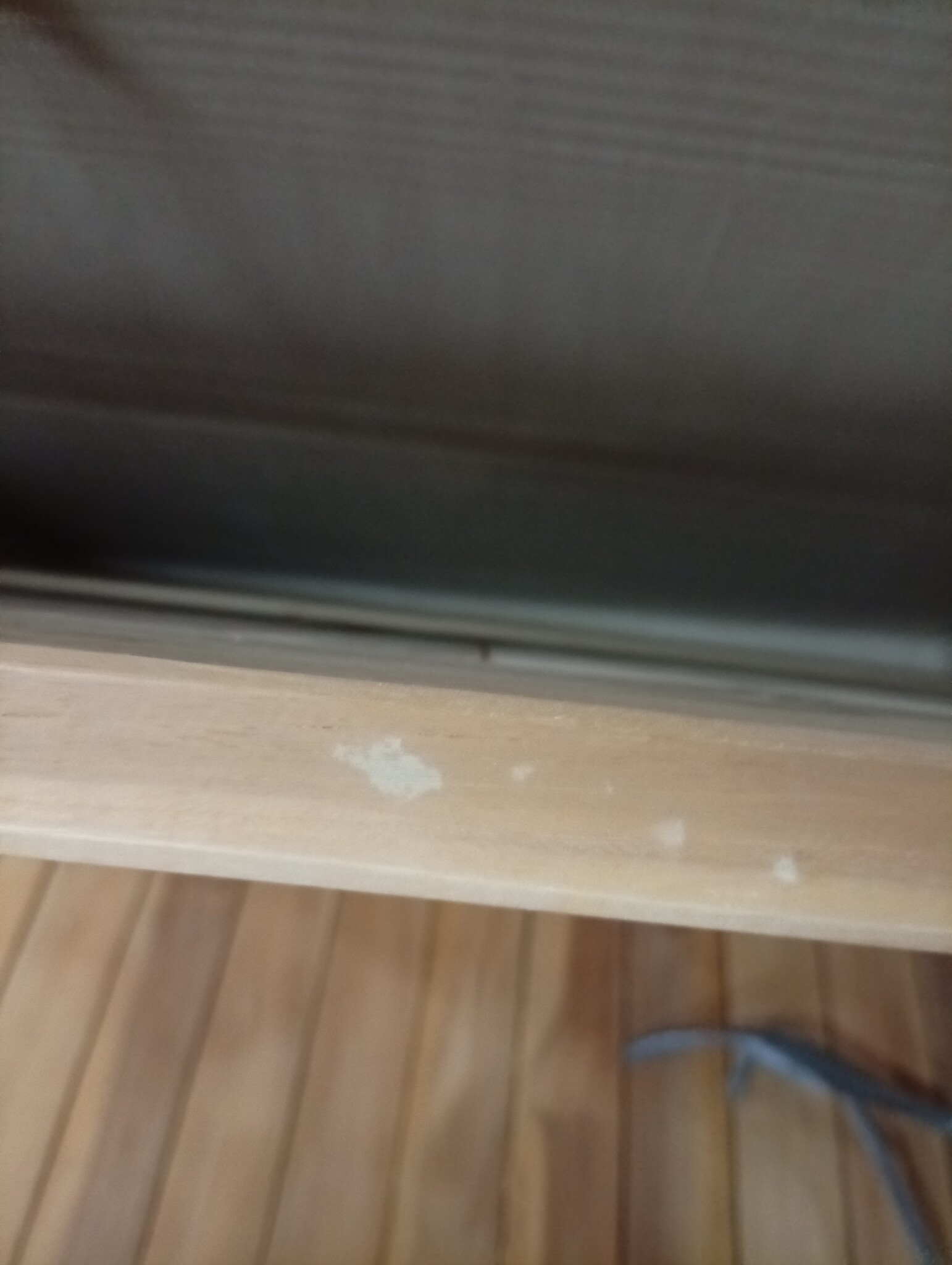 VidaXL Teakhouten Tuintafel (120x70cm) Inklapbaar - 60% Korting!