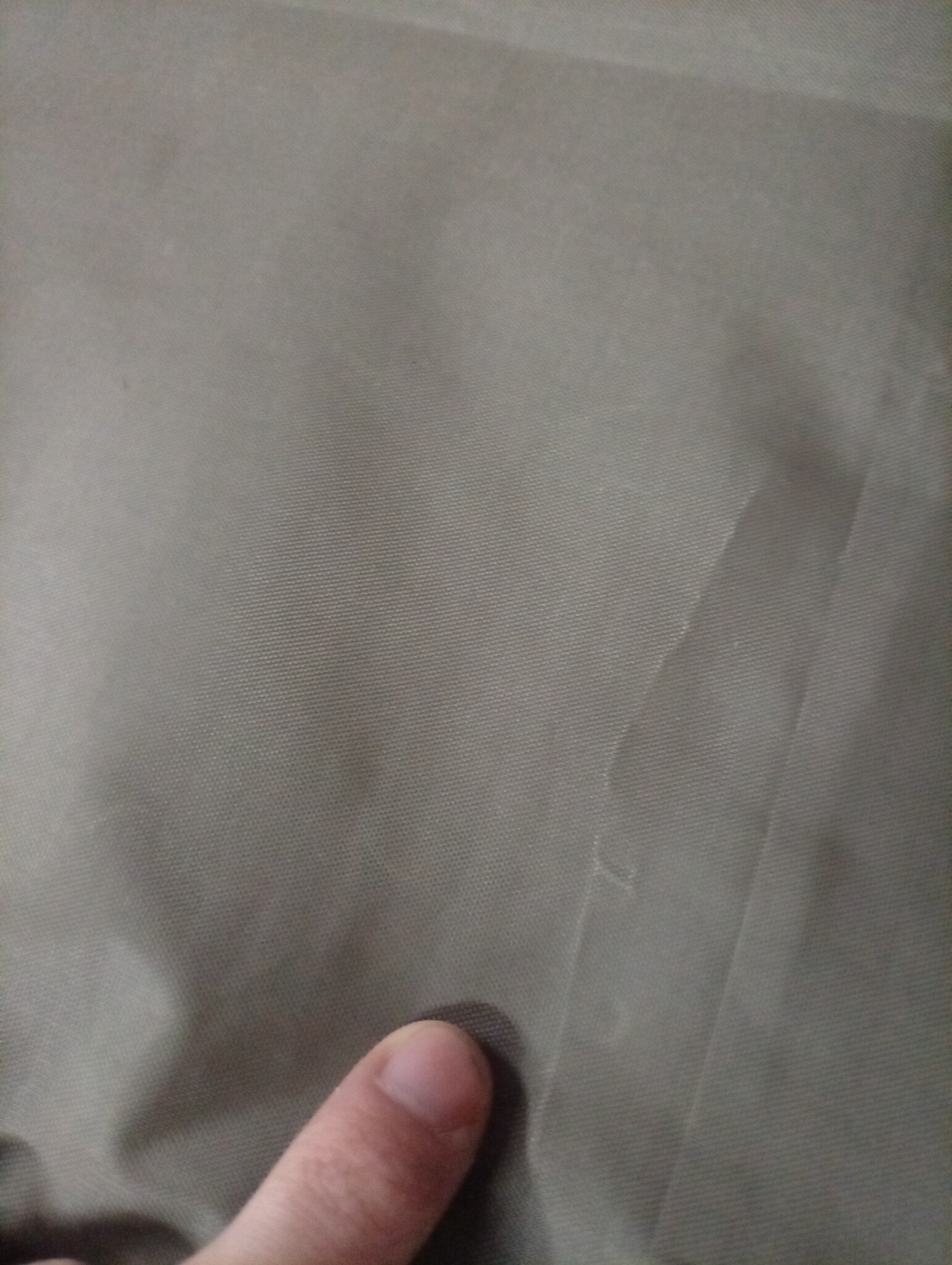 vidaXL Partytent Pop-up Taupe - 55% Korting! (1 Stuks)