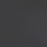 VidaXL Uittrekbaar Windscherm 200x600cm Zwart - 55% Korting!